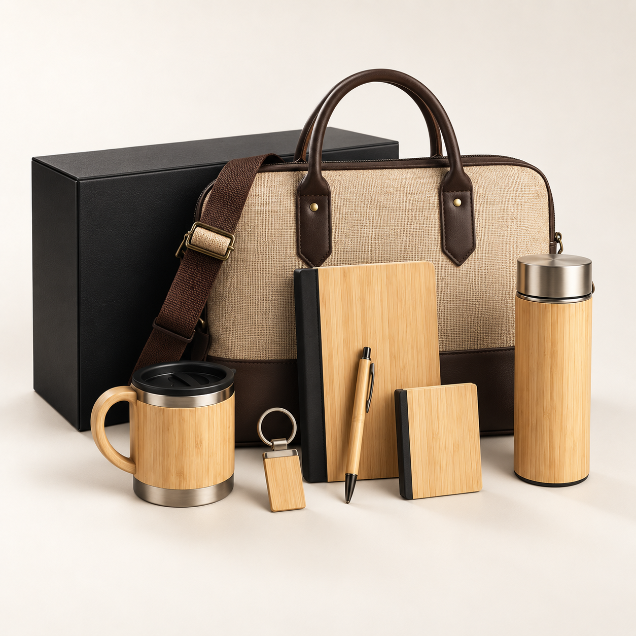 Corporate Gift Sets
