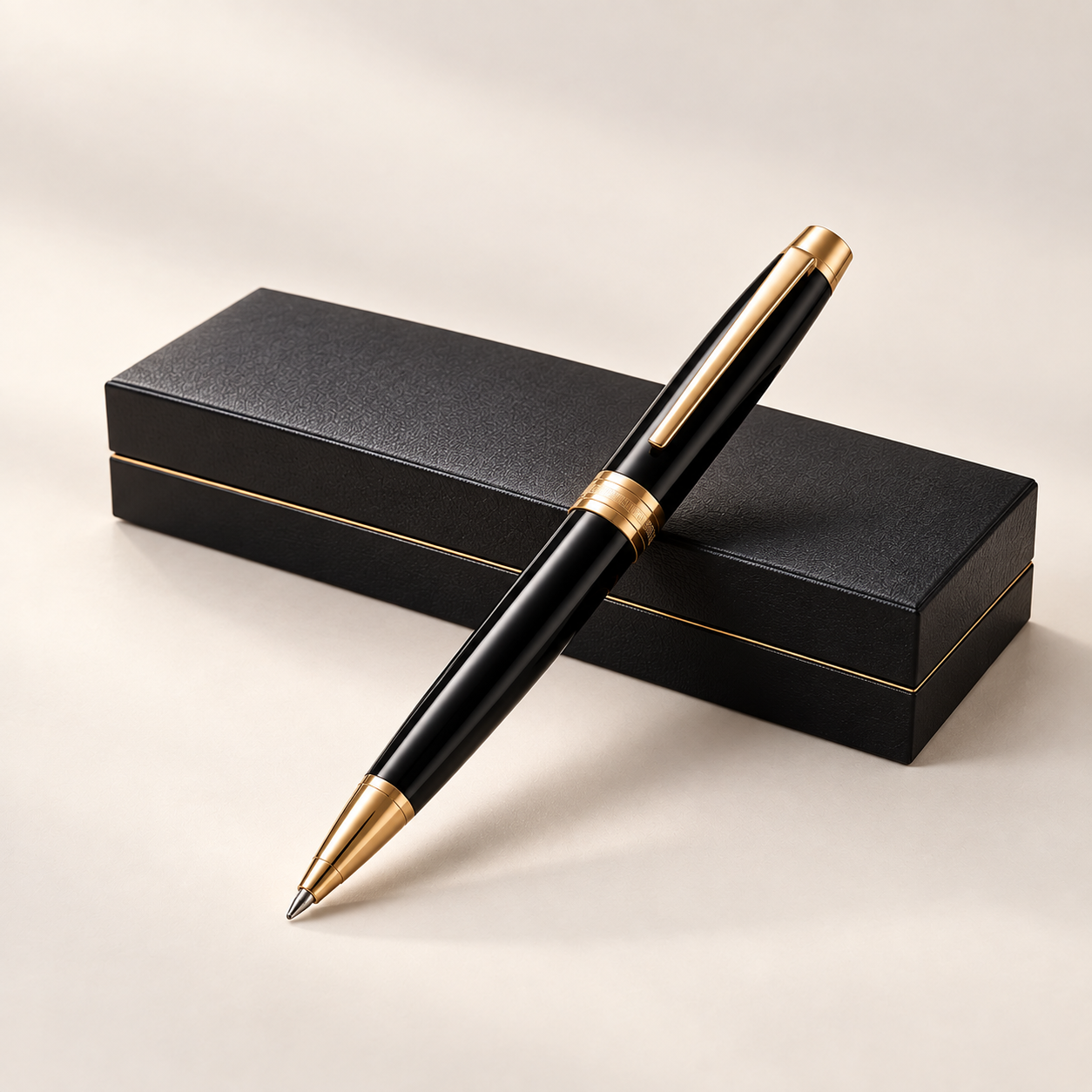 Pens & Writing Instruments