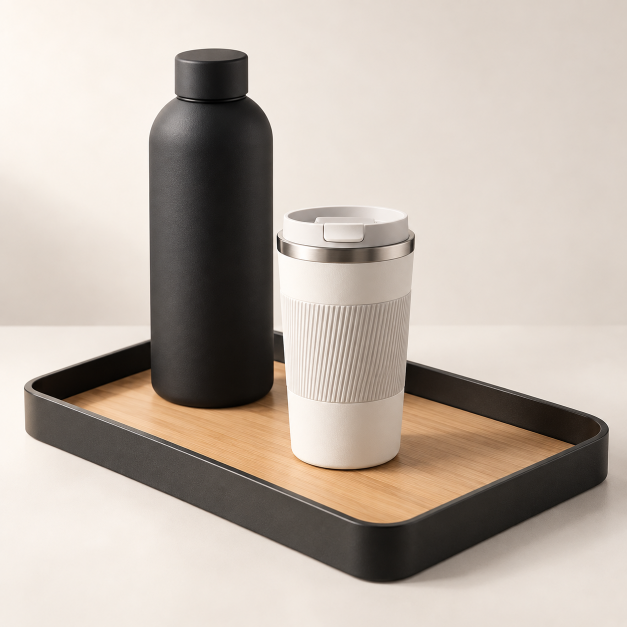 Drinkware