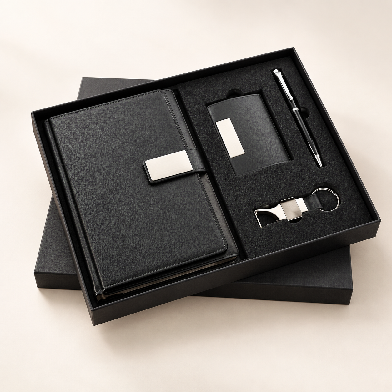 Premium Executive Gifts